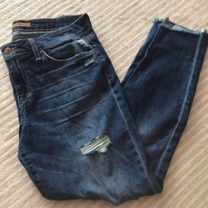 Women’s Joe’s Jeans - Size 30